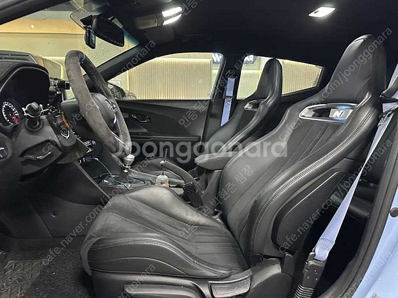 벨로스터 중고 할부 벨로스터 중고차 시세 2019년식 ...--8