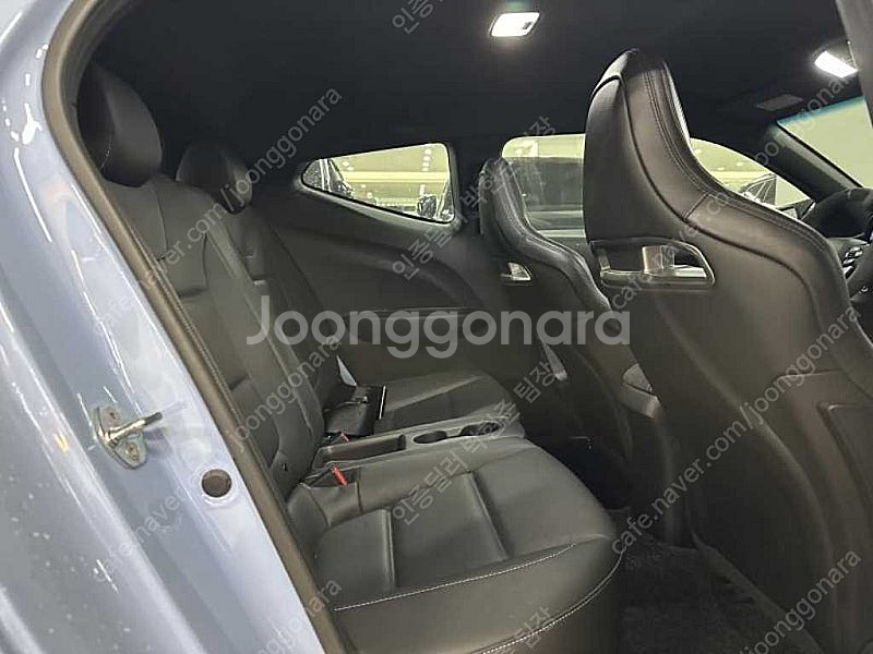 벨로스터 중고 할부 벨로스터 중고차 시세 2019년식 ...--9