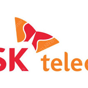 SKT 데이타 데이터 1기가 1,500원에 팝니다