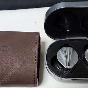 FiiO FW3 TWS 무선 블루투스 이어폰 + 커버포함 반값택포