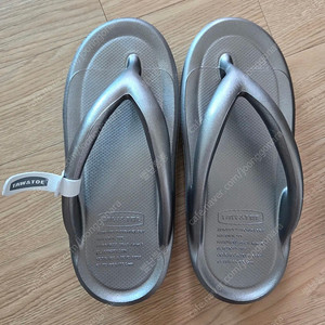 토앤토 실버 250 새제품 택포4.5