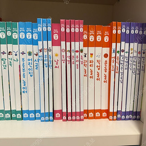 플레이송스 스텝 1-5
