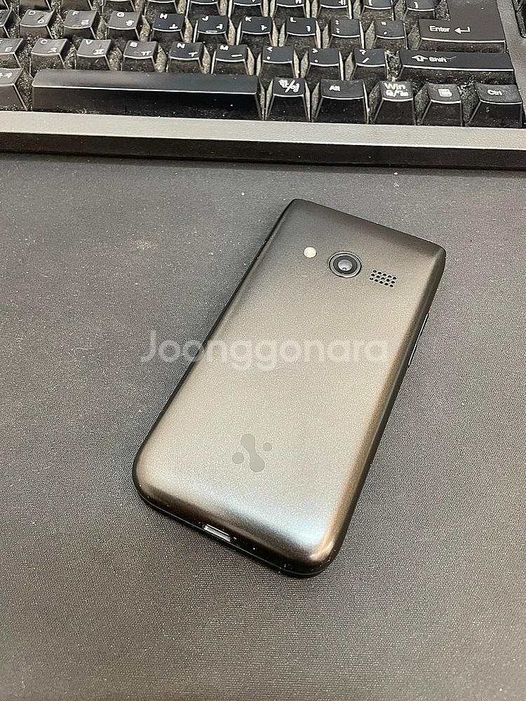 ALT스타일폴더 32GB 블랙 무잔상 상태좋은 중고9만...--3
