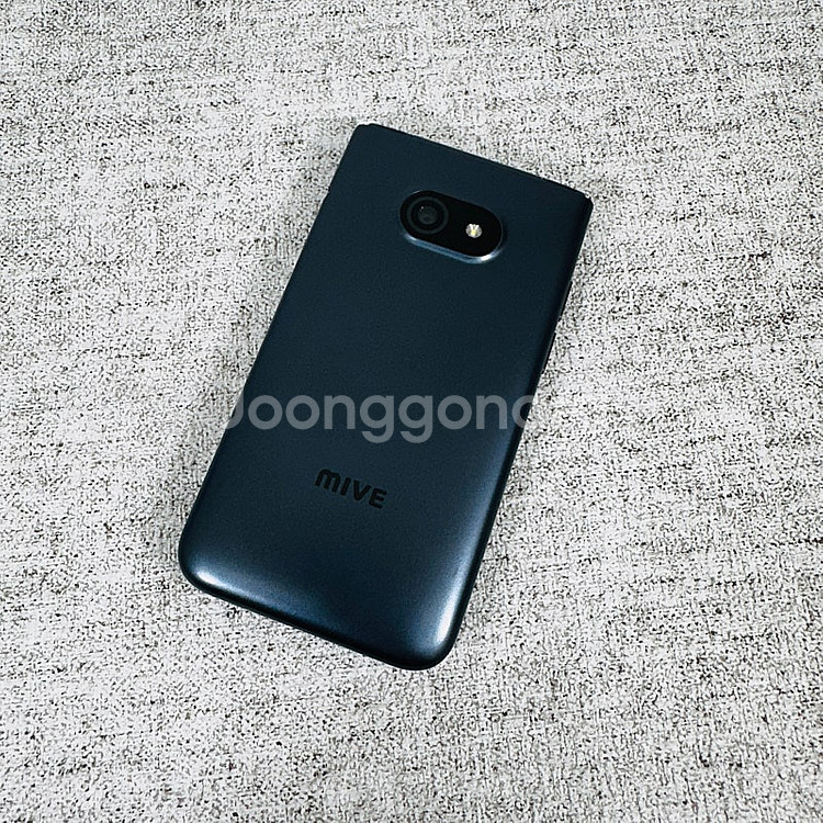 - 스타일폴더2 블랙 32GB 25년4월개통 새폰급 컨...--1