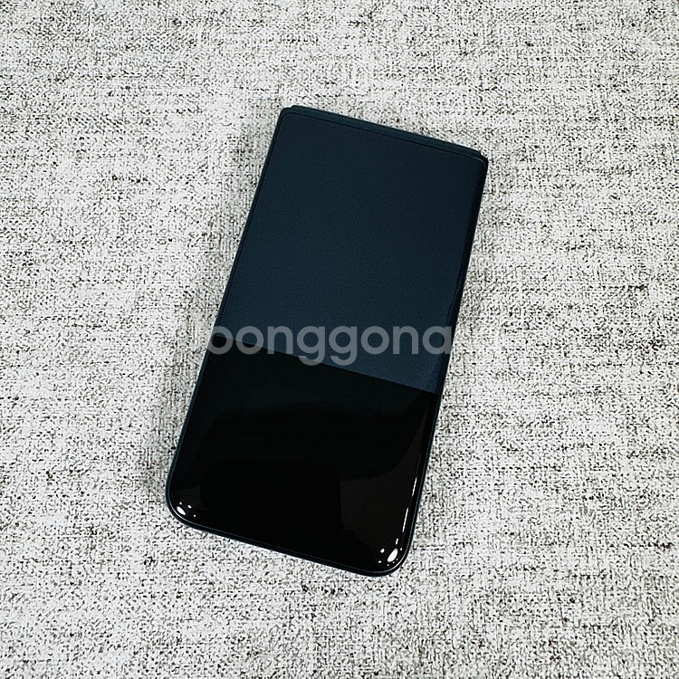 - 스타일폴더2 블랙 32GB 25년4월개통 새폰급 컨...--2