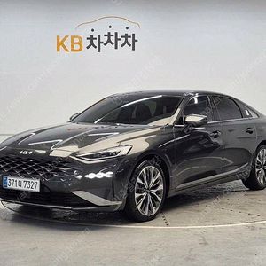 기아 K8 25 2WD 중고차 판매합니다 ★전액할부★전국최저가★저신용★유튜브:뿅카TV★