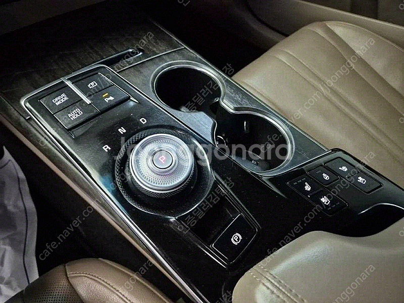 기아 K8 25 2WD 중고차 판매합니다 ★전액할부★전...--7