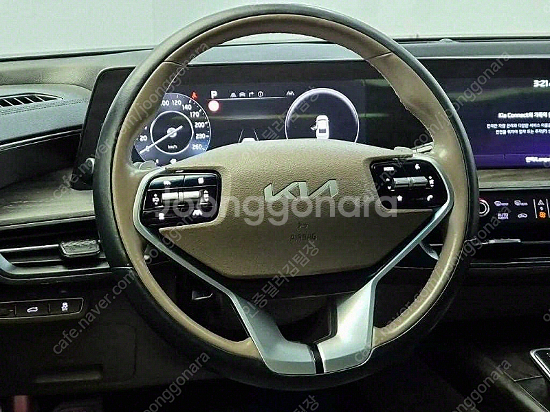 기아 K8 25 2WD 중고차 판매합니다 ★전액할부★전...--8