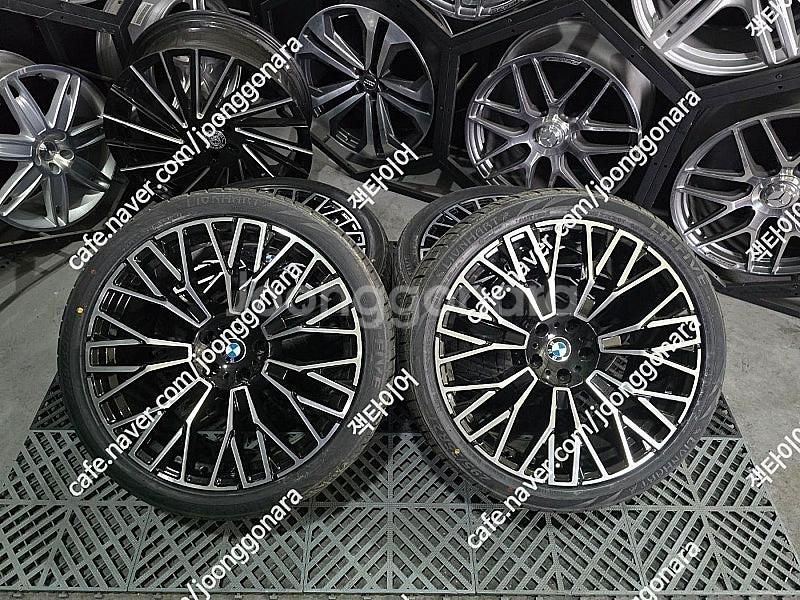 BMW F바디 F15 F16 X5 X6 전용 X6M 스...--0