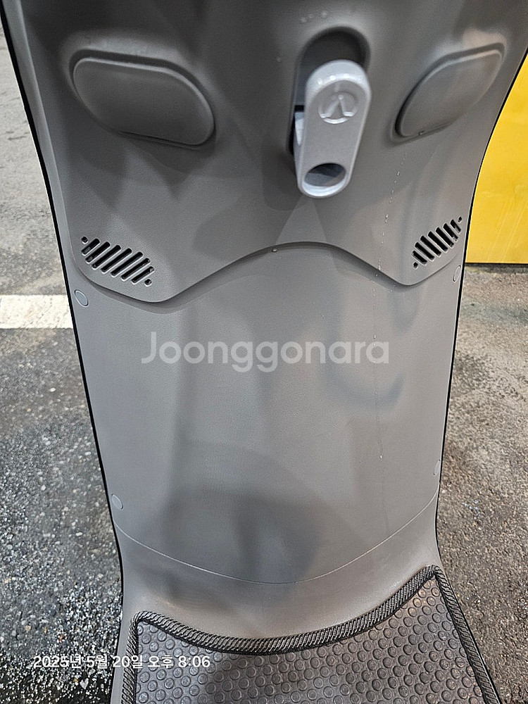 2025년식 블루샤크 R1라이트 판매합니다--1
