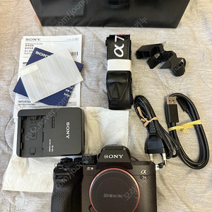 소니 A7R5 24-70mm F2.8 GM2 삼양 리마스터 슬림 일괄 판매