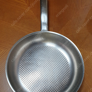 에델코첸 통3중 후라이팬 28cm