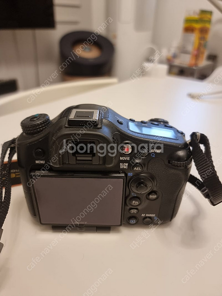 소니 a850,a99 판매합니다--1