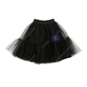 베베베베 스커트 치마 3XL