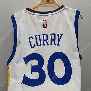 NBA유니폼 정리 ( 데니스로드맨, 데릭로즈, 미첼앤네스, 르브론제임스, 코비) / 고려대학교 농구부 박무빈 유니폼M