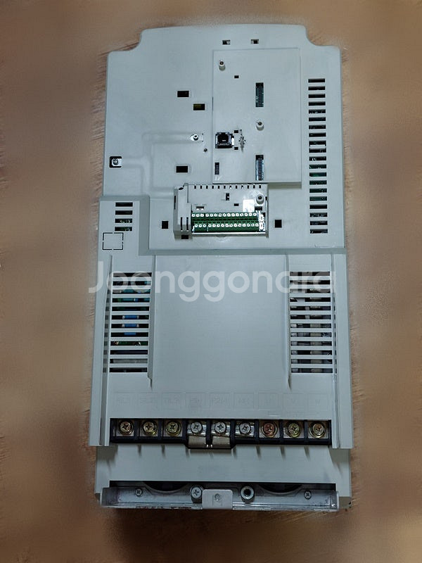 2019년 LS SV0300iS7-4SO 30Kw 40...--3