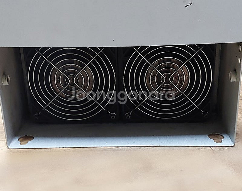 2019년 LS SV0300iS7-4SO 30Kw 40...--6