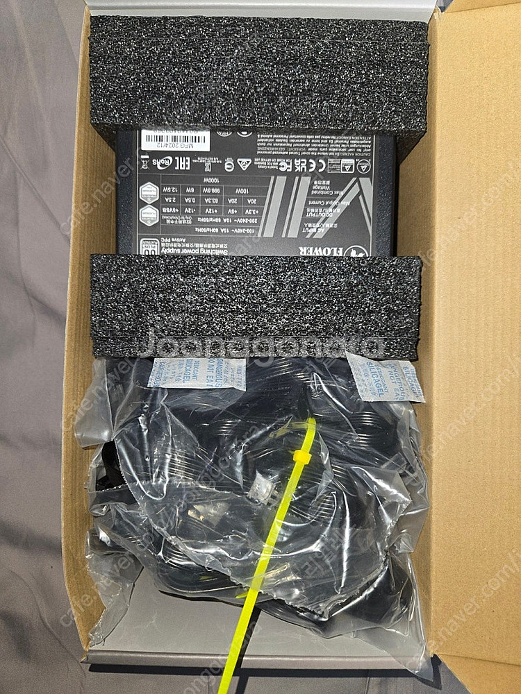 [슈퍼플라워]SF-1000F14XP LEADEX VII...--1