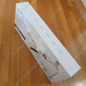 진공청소기