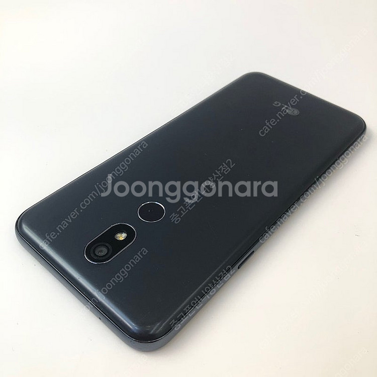 (양산중고폰) 05308 LG X4 2019 (X420...--4