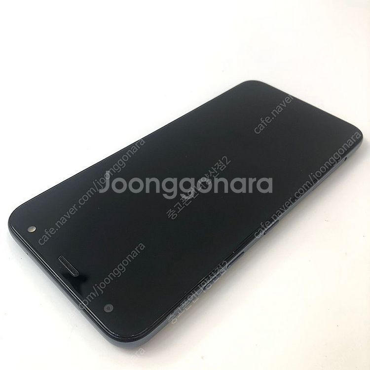(양산중고폰) 05308 LG X4 2019 (X420...--6