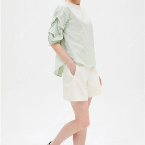 한섬, 시스템, SJSJ, 르씨엘블루, 이세이미야케, Msgm,구찌,미미씨엘,보카바카