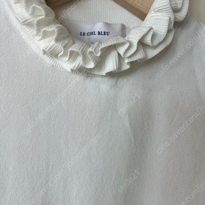 쟈딕엔볼테르,msgm, Enfold 엔폴드,, 골든구스,Zucca,리민백,타임,구호, 돌체앤가바나, FERRAGAMO정품 페라가모, 꼼데가르송, 알렉산더맥퀸,한섬,시스템