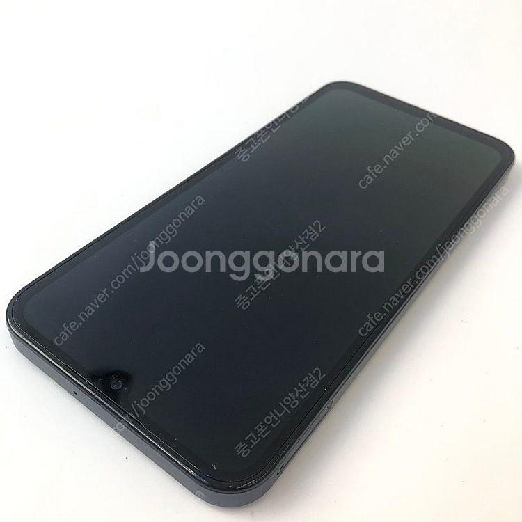 (양산중고폰) 95402 갤럭시와이드7 (M156) 네...--6