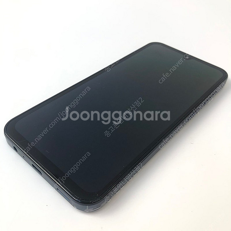 (양산중고폰) 95402 갤럭시와이드7 (M156) 네...--7