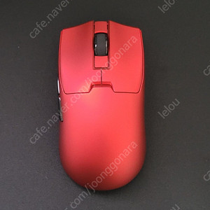 Delux M800 mini pro