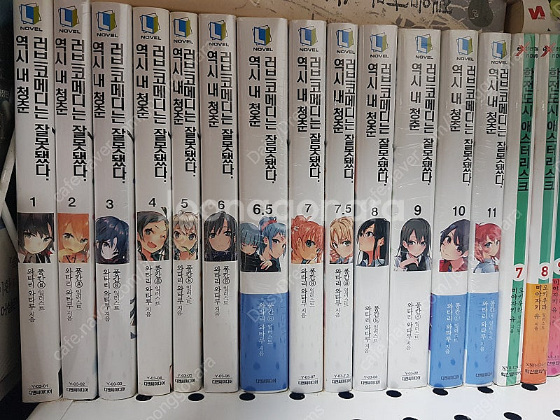 내청코 + 던만추 (따로 안팜)--0