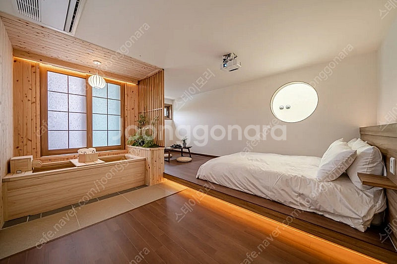 거제도 스테이모리 b303호--1