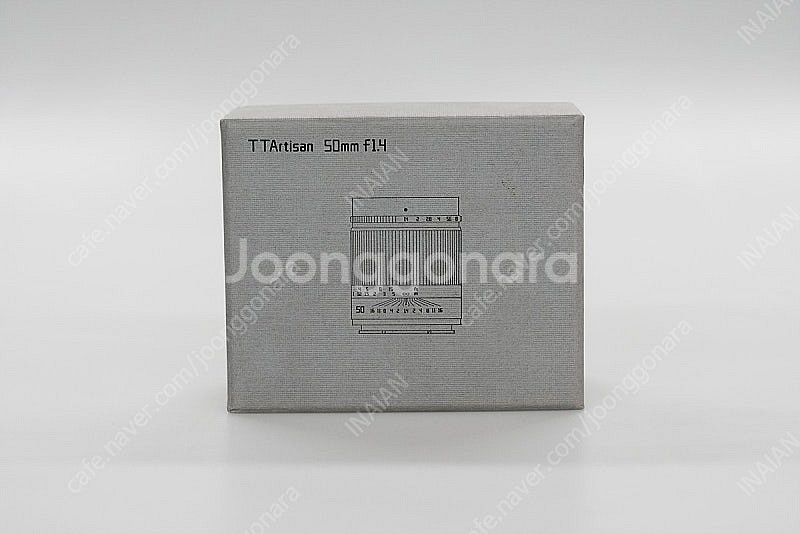 TTARTISAN 50mm F1.4외 라이카 SL시리즈...--0