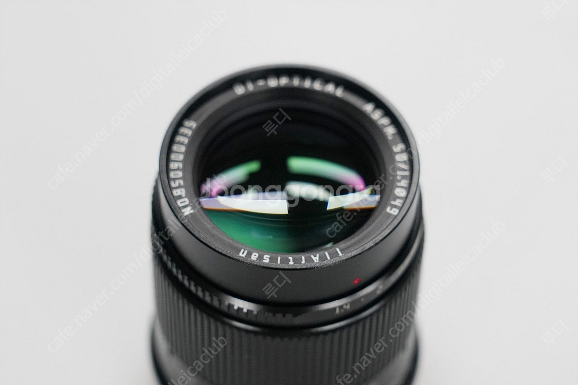 TTARTISAN 50mm F1.4외 라이카 SL시리즈...--3