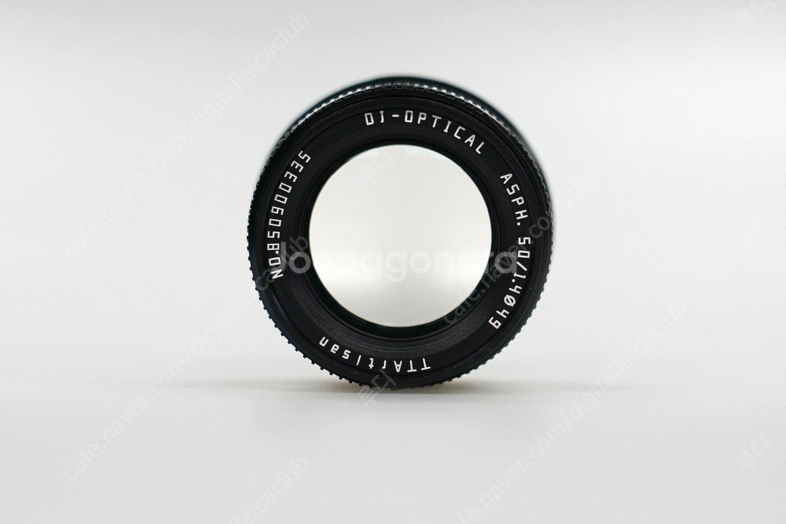TTARTISAN 50mm F1.4외 라이카 SL시리즈...--4