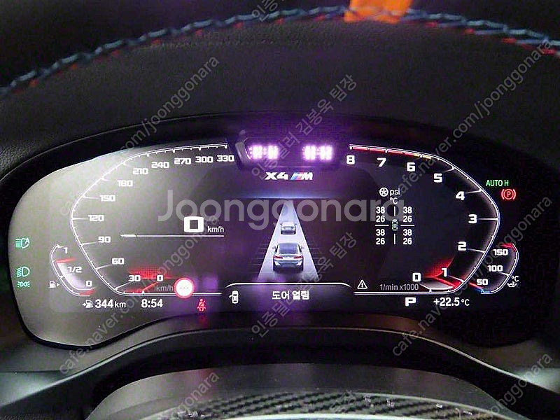 BMW X4 중고차 할부 개인사업자 차량구매 수입중고차...--6