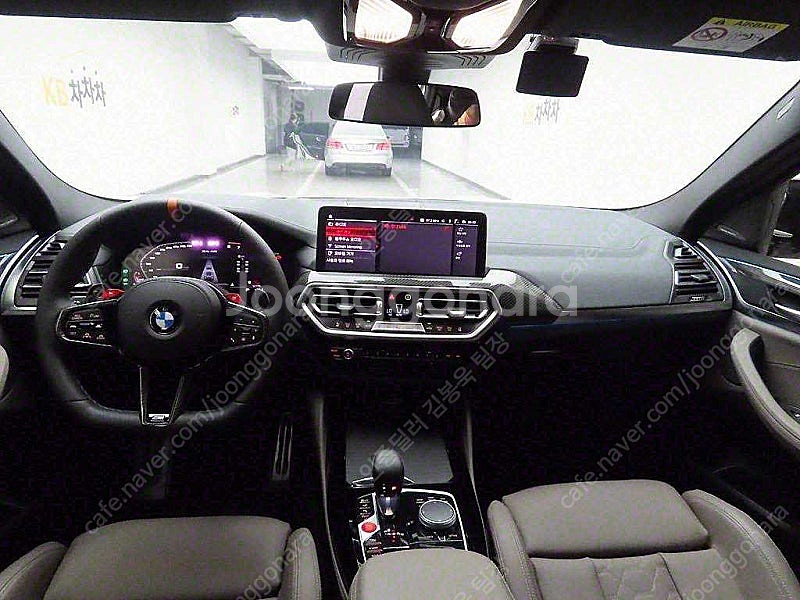 BMW X4 중고차 할부 개인사업자 차량구매 수입중고차...--8