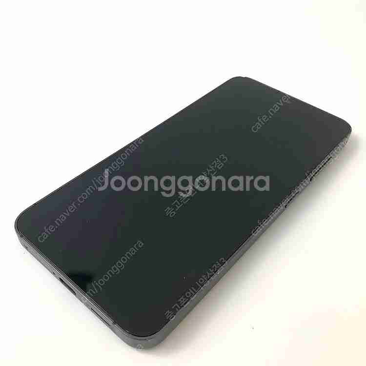 (양산중고폰) 95780 갤럭시S24 (S921) 블랙...--7