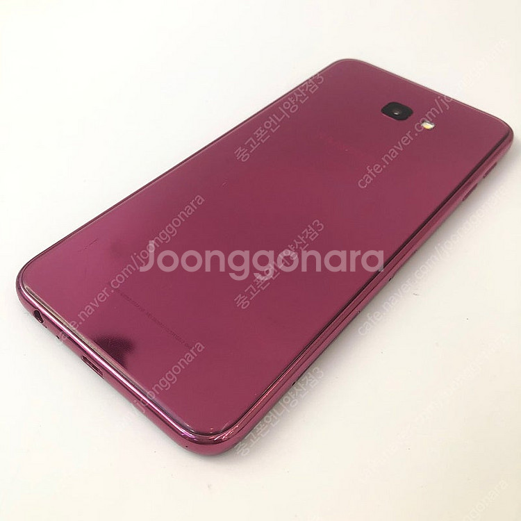 (양산중고폰) 06233 갤럭시J4플러스 (J415) ...--5