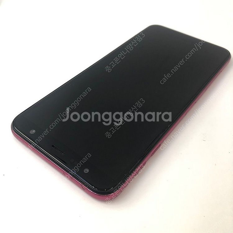(양산중고폰) 06233 갤럭시J4플러스 (J415) ...--6