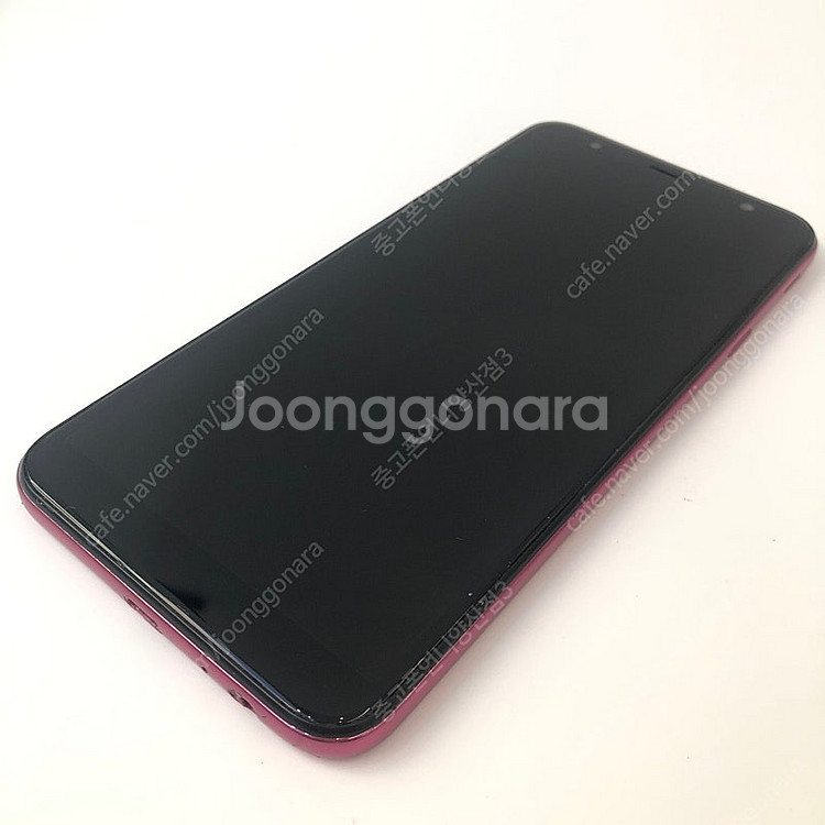 (양산중고폰) 06233 갤럭시J4플러스 (J415) ...--7