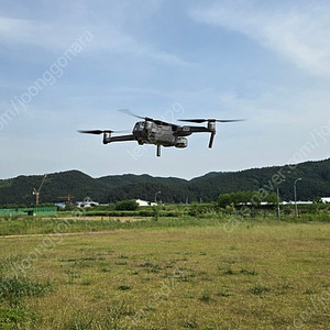 DJI 매빅2 프로 콤보 및 추가구성품포함 팝니다.