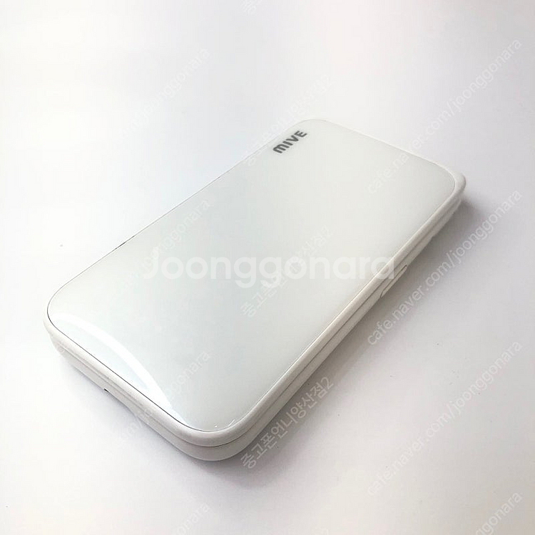 (양산중고폰) 03212 갤럭시스타일폴더 (M120) ...--6