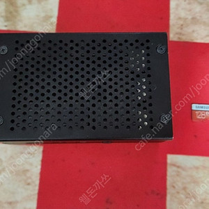 라즈베리파이 4 4GB모델+삼성 evo 128gb sd카드
