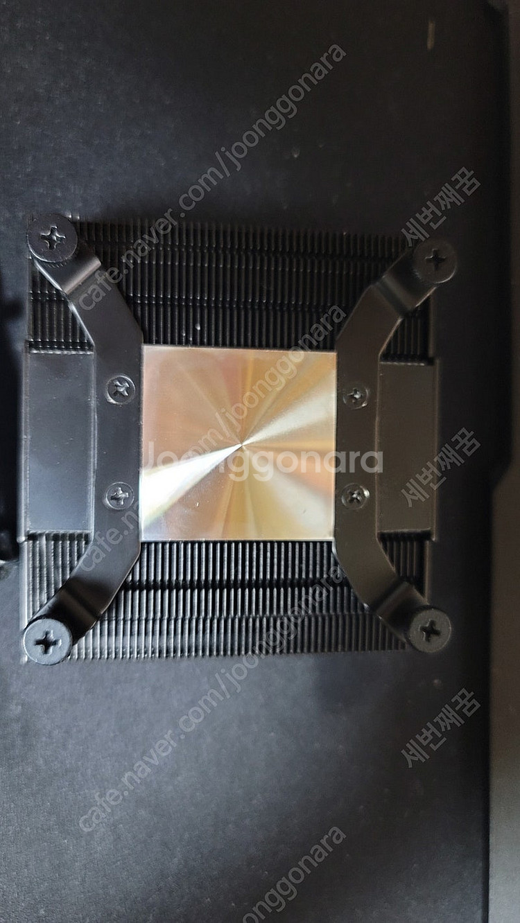녹투아NH-L9i chromax black--1
