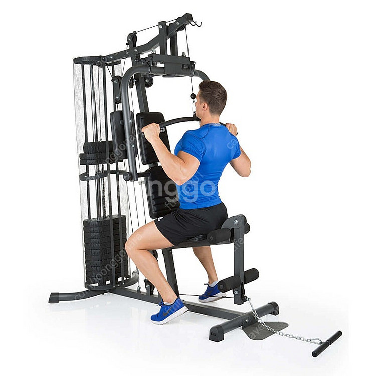 홈짐 독일 명품 HAMMER 울트라 65만원에 판매합니...--2