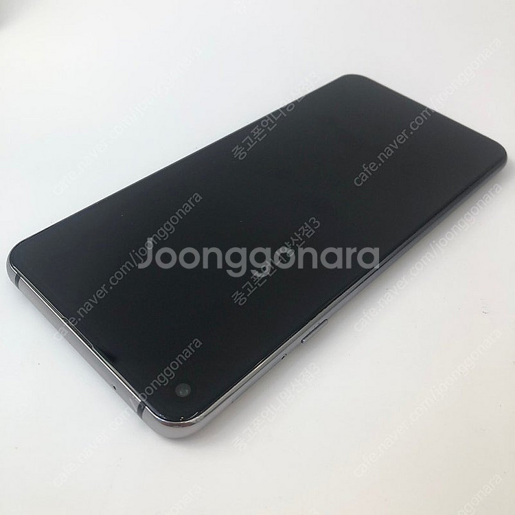 (양산중고폰) 40913 갤럭시A9프로 (G887) 블...--6