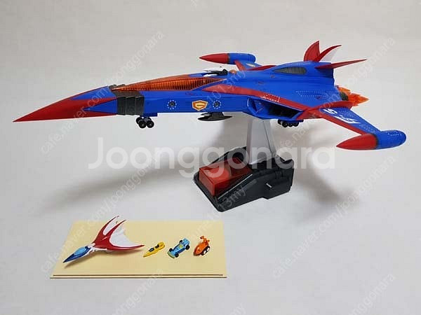 [판매]1/8,1/20,1/48,1/72 애니메이션 S...--1