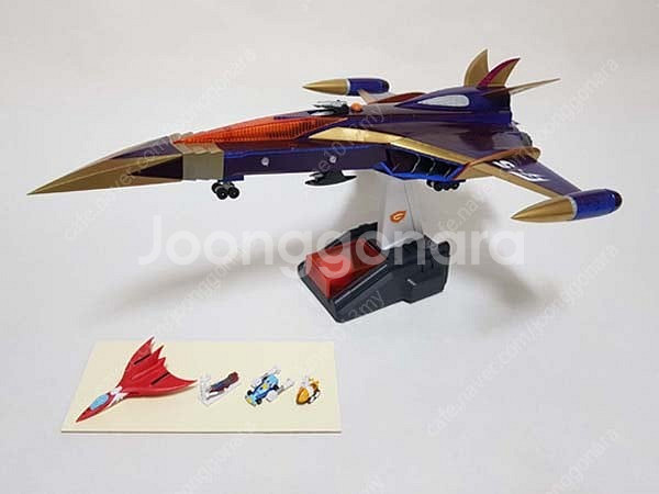 [판매]1/8,1/20,1/48,1/72 애니메이션 S...--9