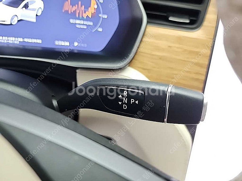 테슬라 모델 S 중고 테슬라 중고 승용차 2020년식 ...--9